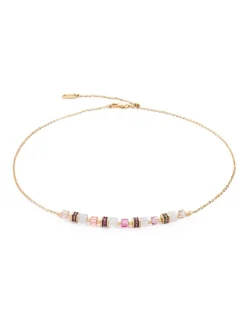 Outlet coeur-de-lion Coeur de Lion, Elegant Story, women's necklace