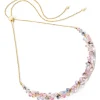 Clearance coeur-de-lion Coeur de Lion, Elegant Story, women's necklace