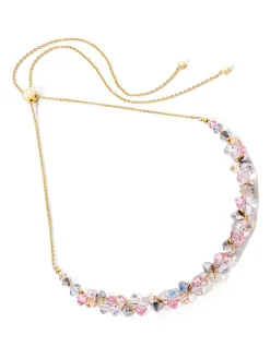 Clearance coeur-de-lion Coeur de Lion, Elegant Story, women's necklace
