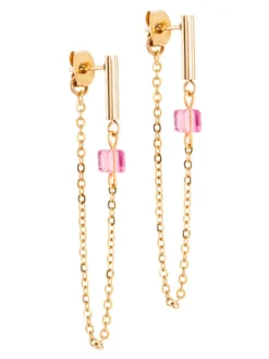 Sale coeur-de-lion Coeur de Lion, Elegant Story, women's earring