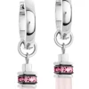 Sale coeur-de-lion Coeur de Lion, Elegant Story, women's earring
