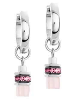 Sale coeur-de-lion Coeur de Lion, Elegant Story, women's earring