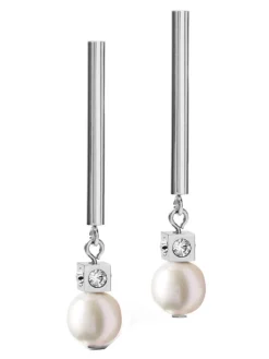 Fashion coeur-de-lion Coeur de Lion, Elegant Story, women's earring