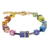 Online coeur-de-lion Coeur de Lion, Expressive Coeur, women's bracelet