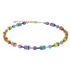 Discount coeur-de-lion Coeur de Lion, Expressive Coeur, women's necklace