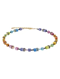 Discount coeur-de-lion Coeur de Lion, Expressive Coeur, women's necklace