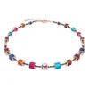 Clearance coeur-de-lion Coeur de Lion, Intense Coeur, women's necklace