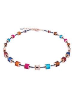 Clearance coeur-de-lion Coeur de Lion, Intense Coeur, women's necklace