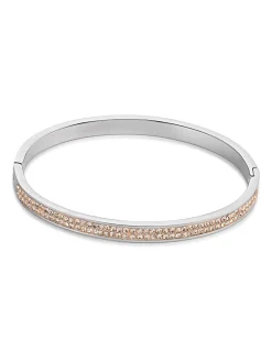 Outlet coeur-de-lion COEUR DE LION, women's bracelet
