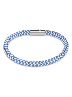 Sale coeur-de-lion COEUR DE LION, women's bracelet