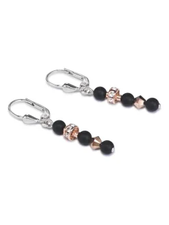 Clearance coeur-de-lion Coeur de Lion, women's earring