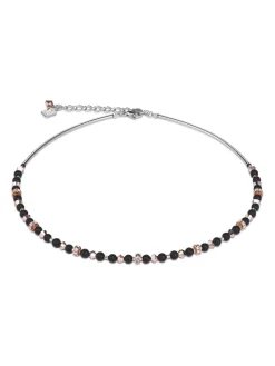 New coeur-de-lion Coeur de Lion, women's necklace