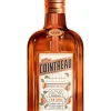 New cointreau Triple Sec Likör 40% 0.5L