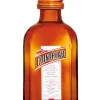 Hot cointreau Triple Sec Liqueur 40% 0.05L