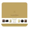 Online leonidas Collection Box Premium 33pcs