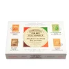 Hot compagnia-dell-arabica Compagnia dell'Arabica Coffee Selection, ground coffee 4x125g