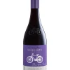 Best cono-sur Cono Sur, Bicicleta, Pinot Noir, Central Valley, DO, dry, red 0.75L