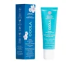 Hot coola Sunscreen Classic Face Cream White Tea SPF 50 50 ml