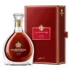 Fashion courvoisier Extra Cognac 40% 0.7L