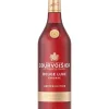 Fashion courvoisier Rouge Luxe 40% 0.7L