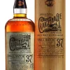 Clearance craigellachie 37y Single Malt Scotch Whisky 46.5% 0.7L
