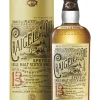 Sale craigellachie 13y Speyside Single Malt Scotch Whisky 46% 1L gift pack