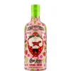 Best cream-heroes Cream Heroes Strawberry Liqueur 17% 1L