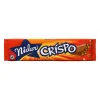 Clearance crispo tablet 155g
