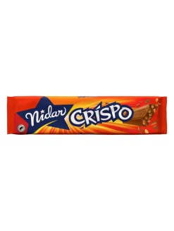 Clearance crispo tablet 155g