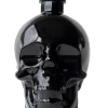 Sale crystal-head Crystal Head Onyx Agave Vodka 40% 1L