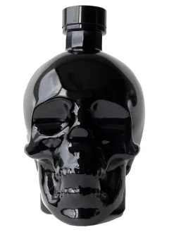 Sale crystal-head Crystal Head Onyx Agave Vodka 40% 1L