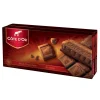 Outlet cte-dor Côte d'Or Milk Chocolate 400g
