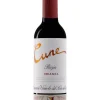 Sale cune , Crianza, Rioja, dry, red (screw cap) 0.375L