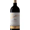 Fashion cune , Gran Reserva, Rioja, DOCa, dry, red 0.75L