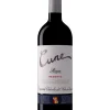 Discount cune , Reserva, Rioja, dry, red 0.75L