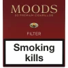 Fashion moods Da Filts 5x20s