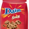 Online daim  Snax 145g