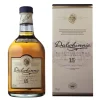 Outlet dalwhinnie 15y Highland Single Malt Scotch Whisky 43% 1L gift pack