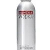 Sale danzka Vodka 40% 1L