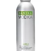 Online danzka Vodka Apple 40% 1L