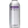 Sale danzka Vodka Currant 40% 1L