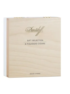 Best davidoff DAV Figu Selection Ce EN DE0 6'S