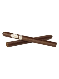 New davidoff DAV Mill Lanc LE 2023 10s TPD2