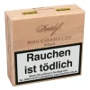 New davidoff Dav Mini Nic 5x20s TPD2 DE TT