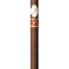 Online davidoff DAV Year of the Snake 2025 10s