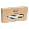 Sale davidoff Davi Ani Short Perfec 25s