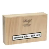 New davidoff Davi Aniv No 3 A/T 20s