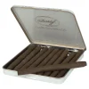 Hot davidoff Davi Club Cig 10s BAND