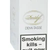 Clearance davidoff Davi mi Tasse 5x10s