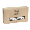 Best davidoff Davi Mill Robusto A/T 20s